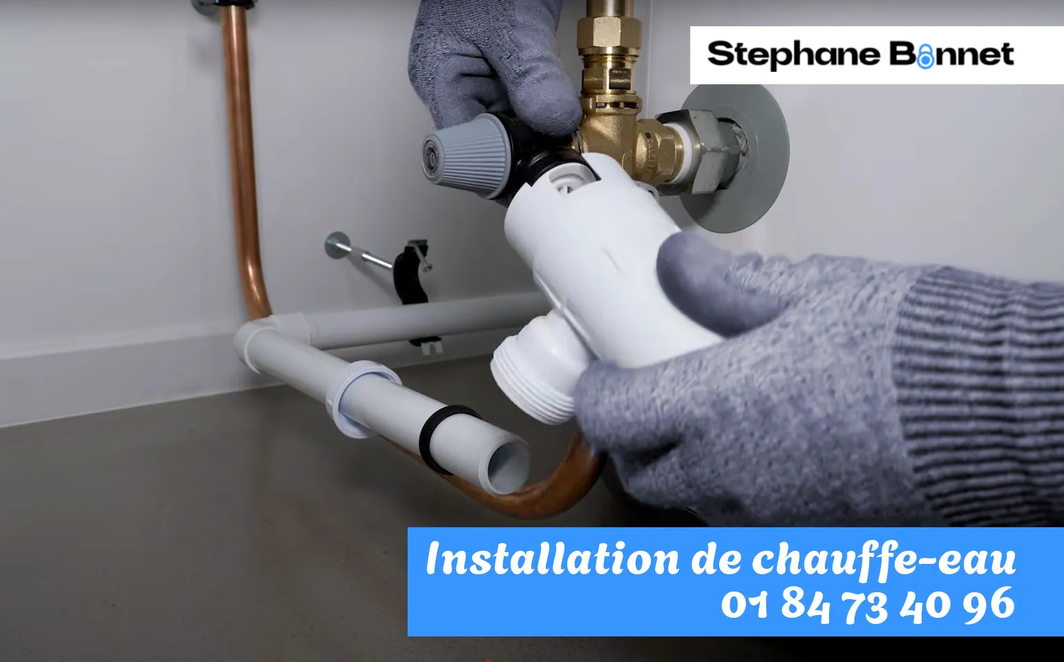 Chauffage